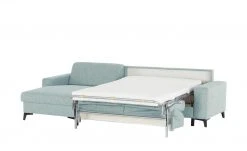 Betty Ecksofa Betty 2.0 | Hellblau links -Sofas Verkaufsladen 26408812 5 202011032248