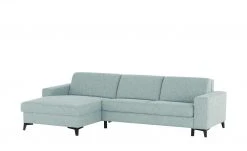 Betty Ecksofa Betty 2.0 | Hellblau links -Sofas Verkaufsladen 26408812 6 202011032248