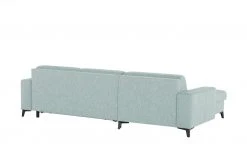 Betty Ecksofa Betty 2.0 | Hellblau links -Sofas Verkaufsladen 26408812 7 202011032248