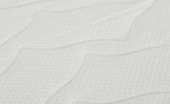 Betty Ecksofa Betty 2.0 | Hellblau links -Sofas Verkaufsladen 26408812 8 202011032248