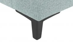 Betty Ecksofa Betty 2.0 | Hellblau links -Sofas Verkaufsladen 26408812 9 202011032248