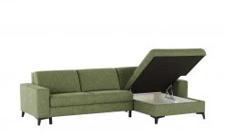Betty Ecksofa Betty 2.0 | Grün rechts -Sofas Verkaufsladen 26408814 3 202011032248