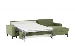 Betty Ecksofa Betty 2.0 | Grün rechts -Sofas Verkaufsladen 26408814 4 202011032248