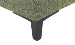 Betty Ecksofa Betty 2.0 | Grün rechts -Sofas Verkaufsladen 26408814 6 202011032248