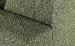 Betty Ecksofa Betty 2.0 | Grün rechts -Sofas Verkaufsladen 26408814 7 202011032248