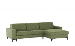 Betty Ecksofa Betty 2.0 | Grün rechts -Sofas Verkaufsladen 26408814 9 202011032248