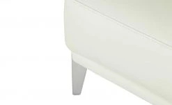 uno Ecksofa aus Leder Torsten | rechts 23 uno Ecksofa aus Leder Torsten | rechts -Sofas Verkaufsladen 26408958 10 202104272235