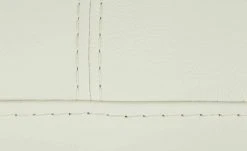 uno Ecksofa aus Leder Torsten | rechts 24 uno Ecksofa aus Leder Torsten | rechts -Sofas Verkaufsladen 26408958 11 202104272235