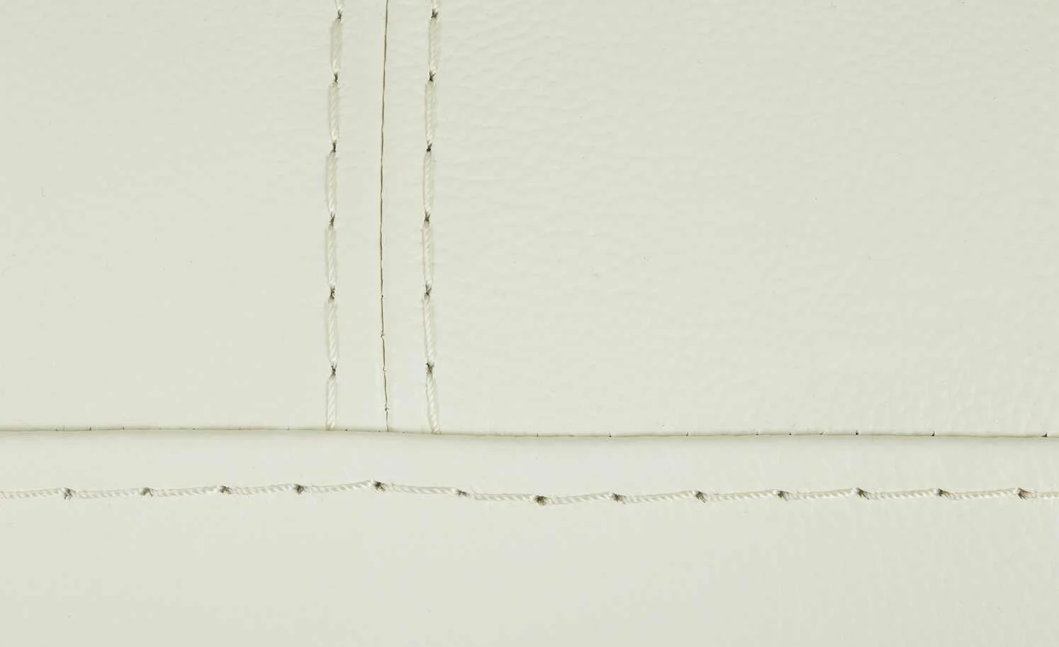 uno Ecksofa aus Leder Torsten | rechts 13 uno Ecksofa aus Leder Torsten | rechts – Bild 11