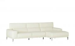 uno Ecksofa aus Leder Torsten | rechts 16 uno Ecksofa aus Leder Torsten | rechts -Sofas Verkaufsladen 26408958 2 202104272235