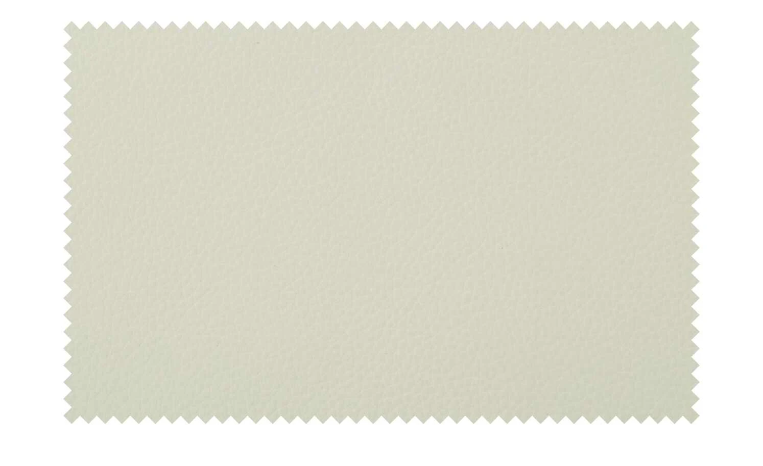 uno Ecksofa aus Leder Torsten | rechts 7 uno Ecksofa aus Leder Torsten | rechts – Bild 5