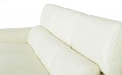 uno Ecksofa aus Leder Torsten | rechts 19 uno Ecksofa aus Leder Torsten | rechts -Sofas Verkaufsladen 26408958 6 202104272235