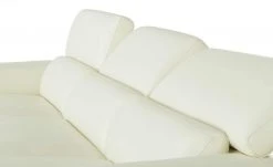 uno Ecksofa aus Leder Torsten | rechts 20 uno Ecksofa aus Leder Torsten | rechts -Sofas Verkaufsladen 26408958 7 202104272235