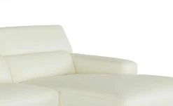 uno Ecksofa aus Leder Torsten | rechts 21 uno Ecksofa aus Leder Torsten | rechts -Sofas Verkaufsladen 26408958 8 202104272235