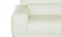 uno Ecksofa aus Leder Torsten | rechts 22 uno Ecksofa aus Leder Torsten | rechts -Sofas Verkaufsladen 26408958 9 202104272235