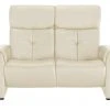 himolla Ledersofa 4978 | Auster (Creme) -Sofas Verkaufsladen 26408972 4 202012231314
