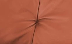 himolla Ledersofa 4978 | Orange -Sofas Verkaufsladen 26408973 2 202012231314