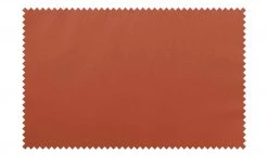 himolla Ledersofa 4978 | Orange -Sofas Verkaufsladen 26408973 7 202012231314