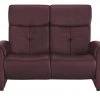 himolla Ledersofa 4978 | Burgund (Dunkelrot-Braun) -Sofas Verkaufsladen 26408974 1 202012231314
