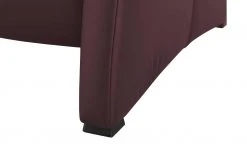 himolla Ledersofa 4978 | Burgund (Dunkelrot-Braun) 13 himolla Ledersofa 4978 | Burgund (Dunkelrot-Braun) -Sofas Verkaufsladen 26408974 4 202012231314