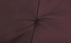 himolla Ledersofa 4978 | Burgund (Dunkelrot-Braun) 14 himolla Ledersofa 4978 | Burgund (Dunkelrot-Braun) -Sofas Verkaufsladen 26408974 5 202012231314