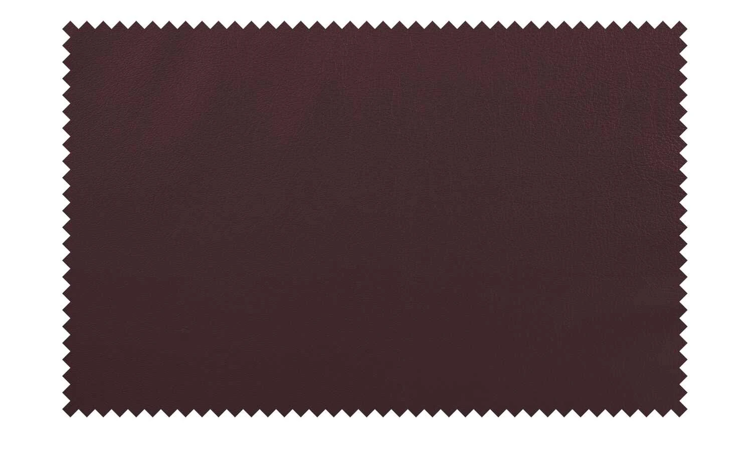 himolla Ledersofa 4978 | Burgund (Dunkelrot-Braun) 10 himolla Ledersofa 4978 | Burgund (Dunkelrot-Braun) – Bild 8