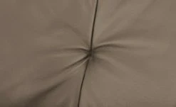 himolla Ledersofa 4978 | Lehm (Beige) 12 himolla Ledersofa 4978 | Lehm (Beige) -Sofas Verkaufsladen 26408976 2 202012231314