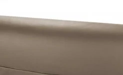 himolla Ledersofa 4978 | Lehm (Beige) 13 himolla Ledersofa 4978 | Lehm (Beige) -Sofas Verkaufsladen 26408976 3 202012231314