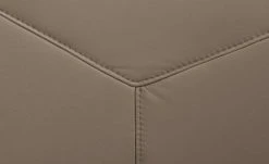 himolla Ledersofa 4978 | Lehm (Beige) 14 himolla Ledersofa 4978 | Lehm (Beige) -Sofas Verkaufsladen 26408976 4 202012231314