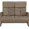 himolla Ledersofa 4978 | Lehm (Beige) 2 himolla Ledersofa 4978 | Lehm (Beige) -Sofas Verkaufsladen 26408976 6 202012231314