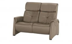 himolla Ledersofa 4978 | Lehm (Beige) 16 himolla Ledersofa 4978 | Lehm (Beige) -Sofas Verkaufsladen 26408976 7 202012231314