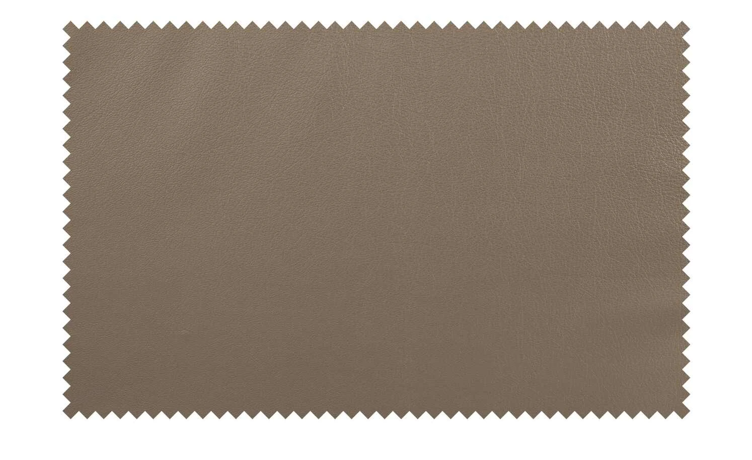 himolla Ledersofa 4978 | Lehm (Beige) 10 himolla Ledersofa 4978 | Lehm (Beige) – Bild 8