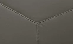 himolla Ledersofa 4978 | Schlamm (Grau-Braun) 12 himolla Ledersofa 4978 | Schlamm (Grau-Braun) -Sofas Verkaufsladen 26408978 2 202012231314