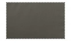 himolla Ledersofa 4978 | Schlamm (Grau-Braun) 14 himolla Ledersofa 4978 | Schlamm (Grau-Braun) -Sofas Verkaufsladen 26408978 4 202012231314