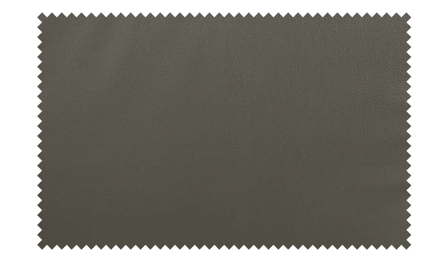 himolla Ledersofa 4978 | Schlamm (Grau-Braun) 7 himolla Ledersofa 4978 | Schlamm (Grau-Braun) – Bild 5