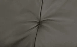 himolla Ledersofa 4978 | Schlamm (Grau-Braun) 16 himolla Ledersofa 4978 | Schlamm (Grau-Braun) -Sofas Verkaufsladen 26408978 7 202012231314