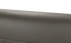 himolla Ledersofa 4978 | Schlamm (Grau-Braun) 17 himolla Ledersofa 4978 | Schlamm (Grau-Braun) -Sofas Verkaufsladen 26408978 8 202012231314