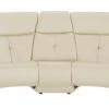 himolla Trapezsofa 4978 | Auster (Creme) -Sofas Verkaufsladen 26408980 8 202206022233