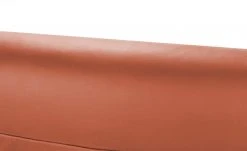 himolla Trapezsofa 4978 | Orange -Sofas Verkaufsladen 26408981 11 202206022233