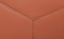 himolla Trapezsofa 4978 | Orange -Sofas Verkaufsladen 26408981 4 202012231314