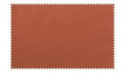 himolla Trapezsofa 4978 | Orange -Sofas Verkaufsladen 26408981 7 202206022233