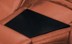 himolla Trapezsofa 4978 | Orange -Sofas Verkaufsladen 26408981 9 202206022233