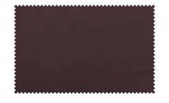 himolla Trapezsofa 4978 | Burgund (Dunkelrot-Braun) -Sofas Verkaufsladen 26408982 10 202206022233