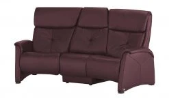 himolla Trapezsofa 4978 | Burgund (Dunkelrot-Braun) -Sofas Verkaufsladen 26408982 4 202206022233