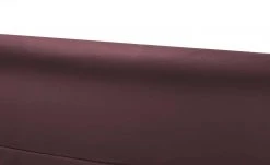 himolla Trapezsofa 4978 | Burgund (Dunkelrot-Braun) -Sofas Verkaufsladen 26408982 7 202206022233