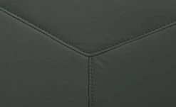 himolla Trapezsofa 4978 | Alge (Dunkelgrün) -Sofas Verkaufsladen 26408983 11 202206022233