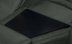 himolla Trapezsofa 4978 | Alge (Dunkelgrün) -Sofas Verkaufsladen 26408983 2 202012231314