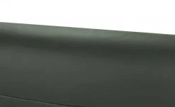 himolla Trapezsofa 4978 | Alge (Dunkelgrün) -Sofas Verkaufsladen 26408983 4 202012231314