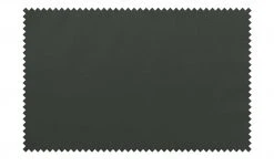 himolla Trapezsofa 4978 | Alge (Dunkelgrün) -Sofas Verkaufsladen 26408983 5 202012231314