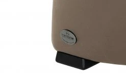 himolla Trapezsofa 4978 | Lehm (Beige) -Sofas Verkaufsladen 26408985 10 202206022233